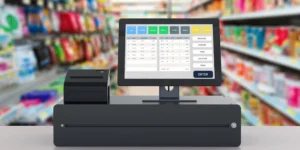 بهترین صندوق فروشگاهی کاشان
