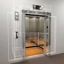 شرکت آتی سازان عرش ایرانیان کاشان