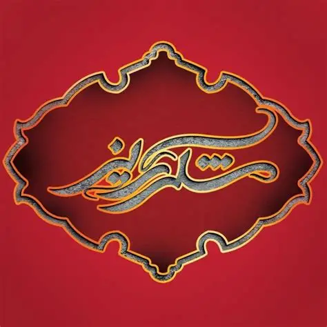 بستنی شکرریز کاشان از بهترین ها