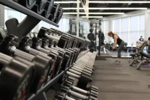 بهترین باشگاه کاشان