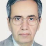  دکتر عباس سید مظفری _متخصص جراحی کلیه و مجاری ادراری