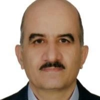 دکتر حسین غنی – فوق تخصص جراحی پلاستیک،ترمیمی و سوختگی