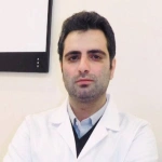 دکتر مسعود معینی –  فوق تخصص کلیه و فشار خون 
