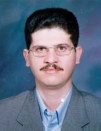 سید محمد باستان متخصص جراحی کلیه و مجاری ادراری (اورولوژی)