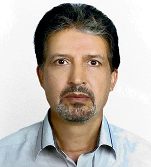 دکتر حسین محمودی، متخصص جراحی کلیه، مجاری ادراری و تناسلی (اورولوژی)