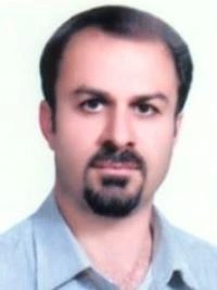 دکتر مجید گیوی، متخصص جراحی کلیه و مجاری ادراری (اورولوژی)